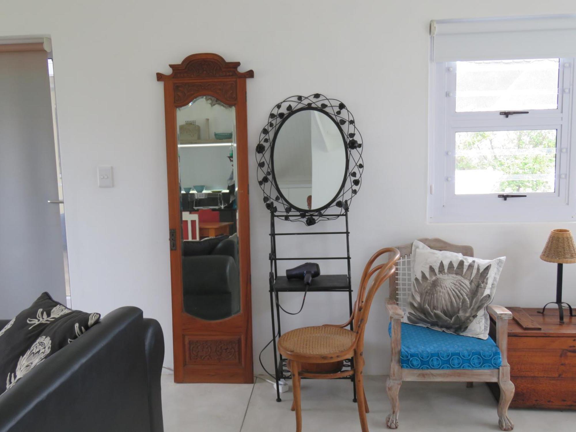 L Agulhas,Main @ 51 Apartment Exterior photo